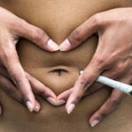 Smoking Weed While Pregnant: Is It Dangerous