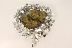 Emerald Cup Winners of 2017 - Organic Cannabis Competition