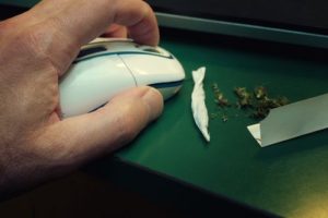 Marijuana E-Learning