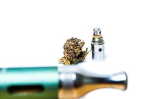 Defining a Vaporizer