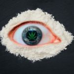 Top Reasons Why Marijuana Is Anathematized