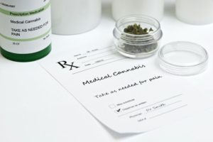 recommendation how to apply for your medical cannabis card