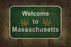 2018 Boston Cannabis Convention