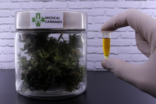 all states are on the right track when it comes to legalizing medical weed