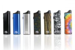 vaporizer